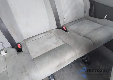 2015 Ford Transit-350 Xl z USA, uszkodzony, nr VIN 1FBZX2YMXFKB18984